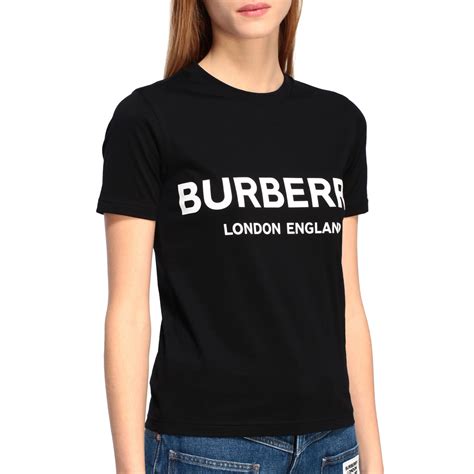 burberry inspired women's shirt|original burberry shirt.